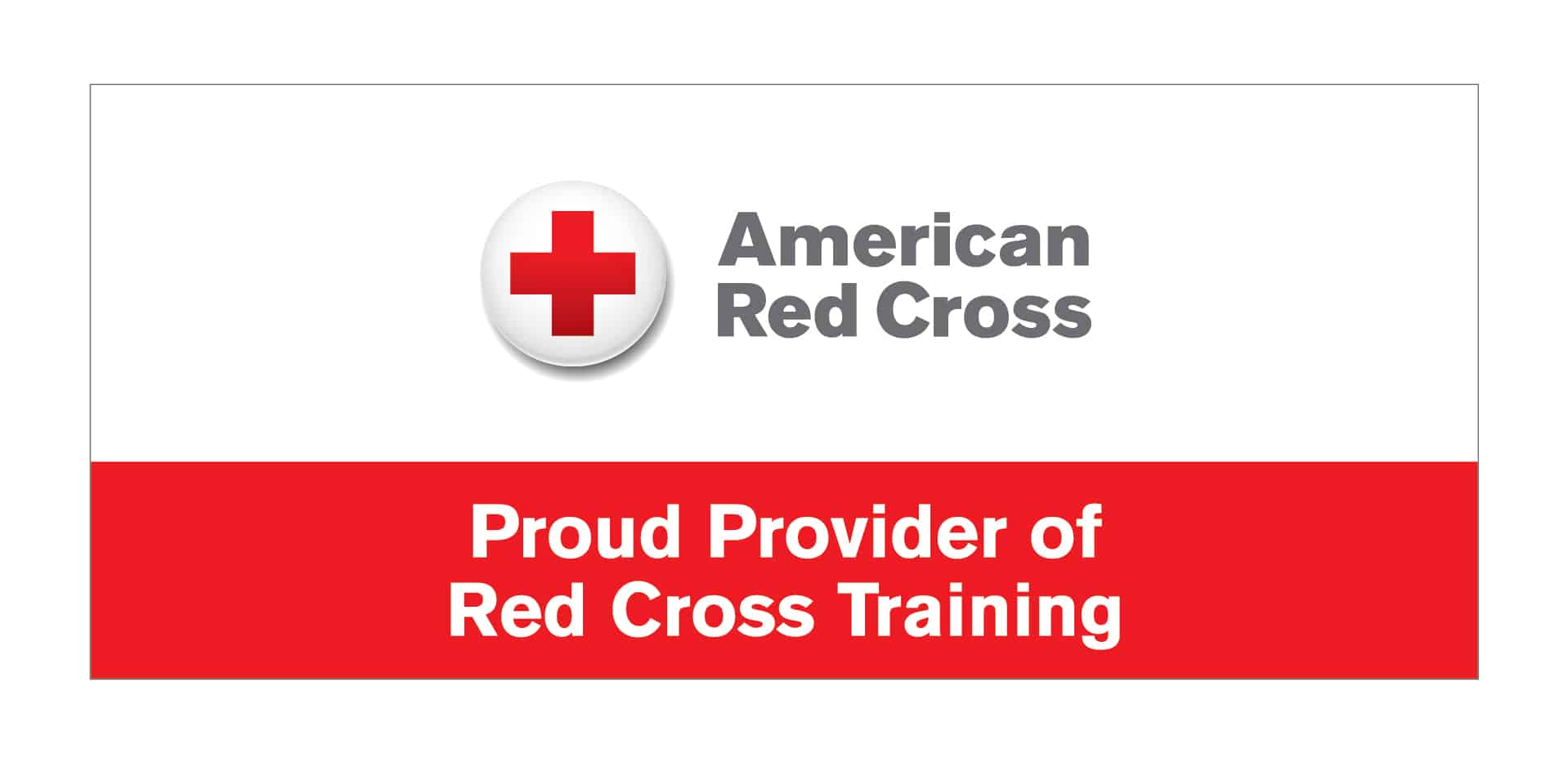 Red Cross Babysitter S Training January 2024 D3 Devil Dog Defense   Proud Provider Of Red Cross Training Graphic April 2021 